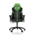 491d80c5b77e22ca7cd01c287f831927