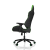 0e13a0cd343dcfe3a991491255a99585