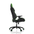 6d1d5476ce42936c5d28db2b9a061b45