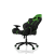 556f6bc9423e0fff62802674b8dbc084