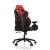 924e6e33fdf18f619cc1f65884a772aa