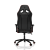 2a0e38b60e8c1199f13ac16f5bf75b89