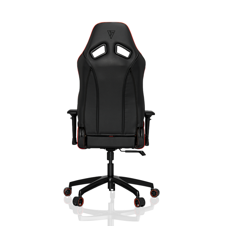 2a0e38b60e8c1199f13ac16f5bf75b89