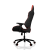 8b91d2f24b6a35179e380463d0b1b6ae