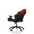 ca0d04bce0fbe93d6bd4742ac894d34d