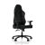 e7c803c8ce92b2a80dca742ca967f6c1
