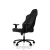 c41ace21d083a8fca2776773d0950c33