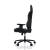 310801a66aa2a4e6c9be7de074ea91f4