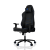 dacd8d4bcd2bdb42149179c964bc2730
