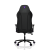 3a6e8e4faa6d3836f3f2b4e36e84c1de