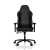 b193b1d26671abe5e7f95ee3f514e921