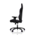 1907d3cc0e56f86598337dd6efc3e5f0