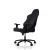 1412da5fe1df618cc007fa2beb549ca4