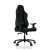 48c8fb6150bd4fb2491820dd4f9089a9
