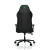 31b2d93fbb4d0c9c890db2860fbbb32f