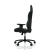 19f36d05ee78d5efa845fe4658c6b6e9