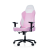 5a141f3d3748101ac33118fbc39788c3