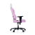 a7c82a9065dddf701877246803342305