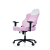0239ba1d5e5da71979517b46967ac9eb