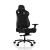 c17c98e9c25c24487508fbff449ada44