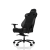 bc0d82418dca85156e4bfd2c67694f57