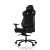 bdffc3d484394b51a1b7224d7d69d5d0