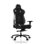 3e141c70914c3360f4d18ec39d24c3d1