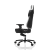 7548f4abd43208725c2c5e8cb18d0914