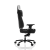 964e5c680160ea8a407493f751850ee9