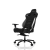 77601ad8920bf11da2b86f1282621d03