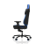 5b98009605521ef7ef8dd583fcbe4c7f