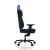 3757525d9d44ac7bdf3ba2b83540f9cc