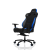 e7de5b6c1ba2c8a1605f1a7f4aa51810