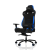d7adc31b7e4068e88d6c453172a13396