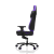 1de6a26dc2799dcbda2424b4c0ad532d