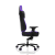 0246b2b2fbe842e3214ebd63d62f29df