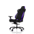159886b2a9675bc19c746dde5b117469