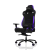 21a846f16abd682c6b353c3336f936dc