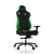 c80cbc3da37a8e6528830c3687b160a4