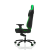 b4b06cc0b30ed03973986599dda1f427