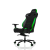 76ee5ad1192a895213b65e8b7ae6cb9a