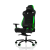 511a11f691665639d5caad54c878fc26