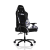 b8b822f05bcd7a178f6c73710eed1170