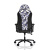 319d0e531a7302d274b0cfdd79f56ff8