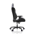 fa47b5b24c7fe5d39f74211c84ffe979