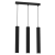 0e9f175c2d28d0af71edd5f173628ace
