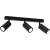 2e742abefbd5e9e37ed03b2eb5dc3e88