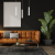81fadb596386876bc226afb1dbd7e519