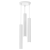 814b8568d77a7dc054c9f99a6dc7089f