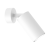 1916a3105ef15060edbac086fdf6ab1a